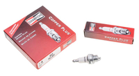 Champion spark plug RCJ8Y /4pcs/ RCJ8Y/4
