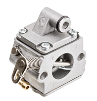 Stihl carburetor 017, 018, MS170, MS180 /saws/ 520003