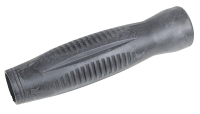 Rukojeť ovládací páky rozdělovače Cedrus LS03V 130084