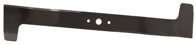 Castel Garden lawn mower blade 61.0cm right RO50393