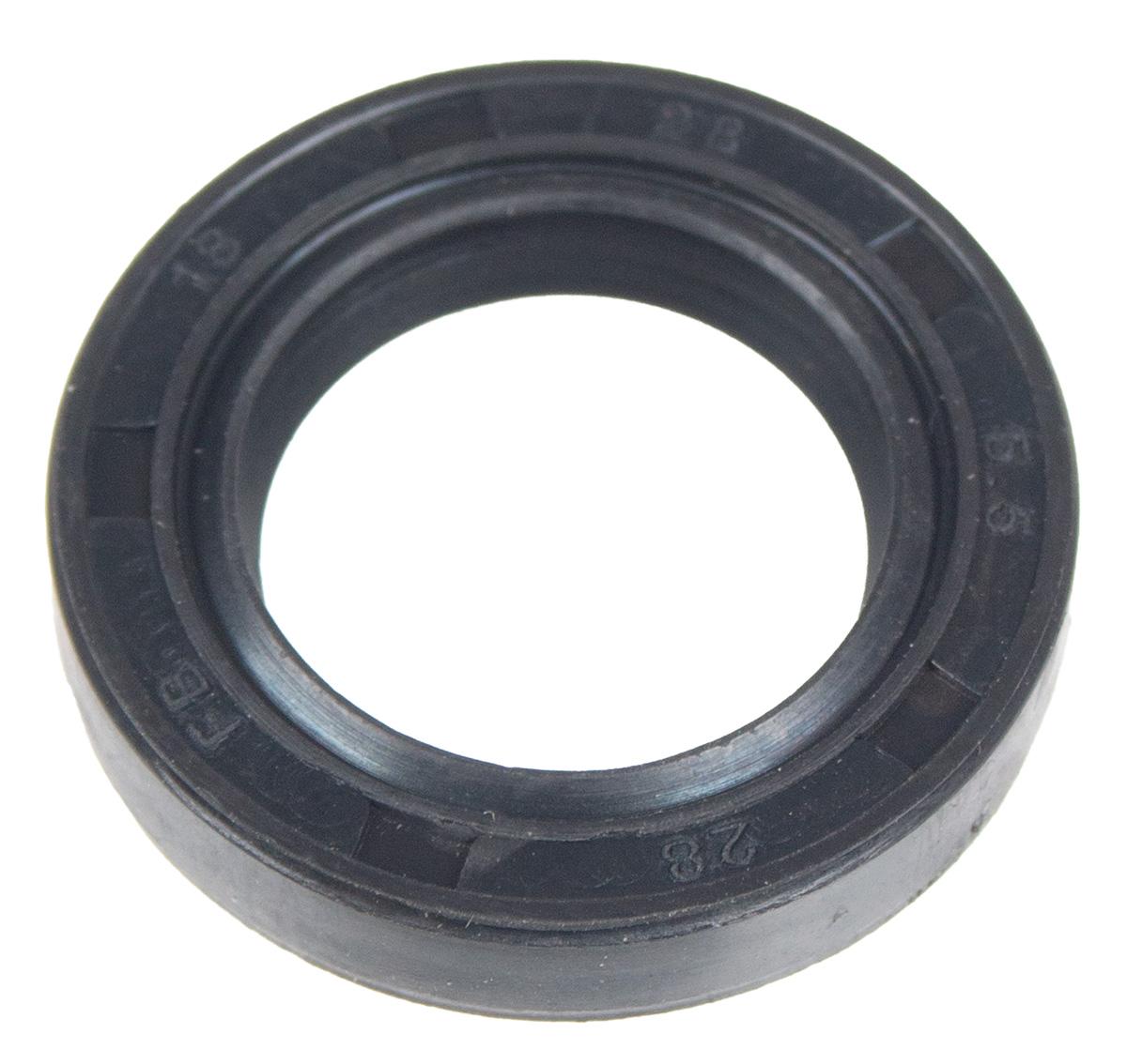 Uszczelniacz Cedrus myjka ciśnieniowa MC110 560181