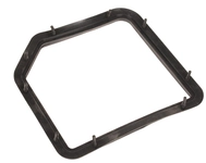 Osłona Loncin wlotu powietrza LC3000i CZĘŚĆ ORYGINALNA 661880010-0001