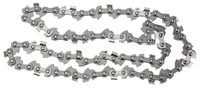 Cutting chain OREGON saw chain CEDPS25-10T 3/8 1,3 40 links 370201