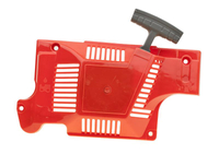 Husqvarna starter 51;55 kpl. PJ5502