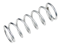 Stihl head spring PJ12047D