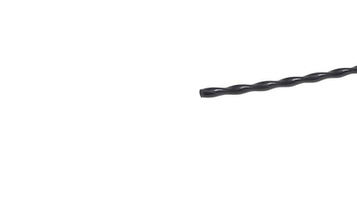 Żyłka 4.5/66 cm Weibang kosiarka żyłkowa zestaw 9szt WBLT567SLC CZĘŚĆ ORYGINALNA LT56AB09000