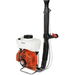 OLEO MAC MB800 OPRYSKIWACZ SPALINOWY PLECAKOWY TURBINOWY 14L 5KM OLEO MB 800 PREMIUM 365280020E1C OFICJALNY DYSTRYBUTOR - AUTORYZOWANY DEALER OLEO-MAC