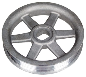 Koło pasowe Cedrus przecinarka spalinowa CEDPC300 720173