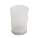 CORDLESS GARDEN SPRAYER DEDRA SAS+ALL DED7097 18V, PRESSURE 1.5 BAR, TANK 7.5L 