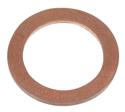 Podložka dieselové elektrocentrály Cedrus CEDDG12E-3F 700816