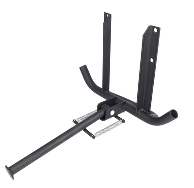 Chránič trubek s patkou Cedrus půdní sázecí stroj GL04 58410-U230110