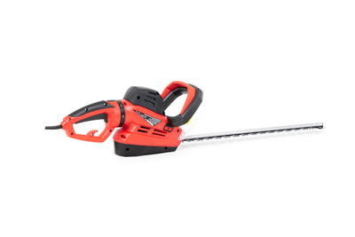 FAWORYT NEC750R SEKATOR NOŻYCE DO ŻYWOPŁOTU KRZAKÓW KRZEWÓW ELEKTRYCZNE 750W / 55cm