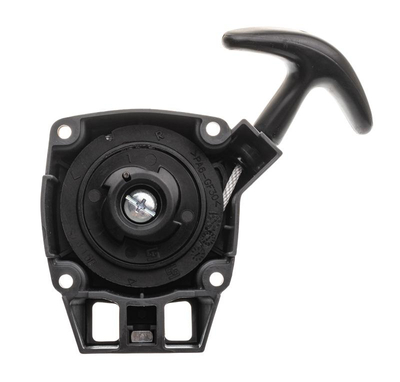 Startér Kawasaki TJ27E 49088-2570