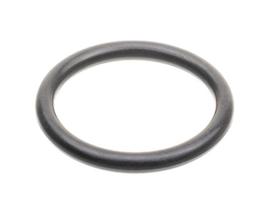 B&S Classic Sprint and SERIES 450 OHV carburetor spigot o-ring gasket RO158