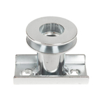 Cedrus lawn mower adapter CEDKS53S 480794