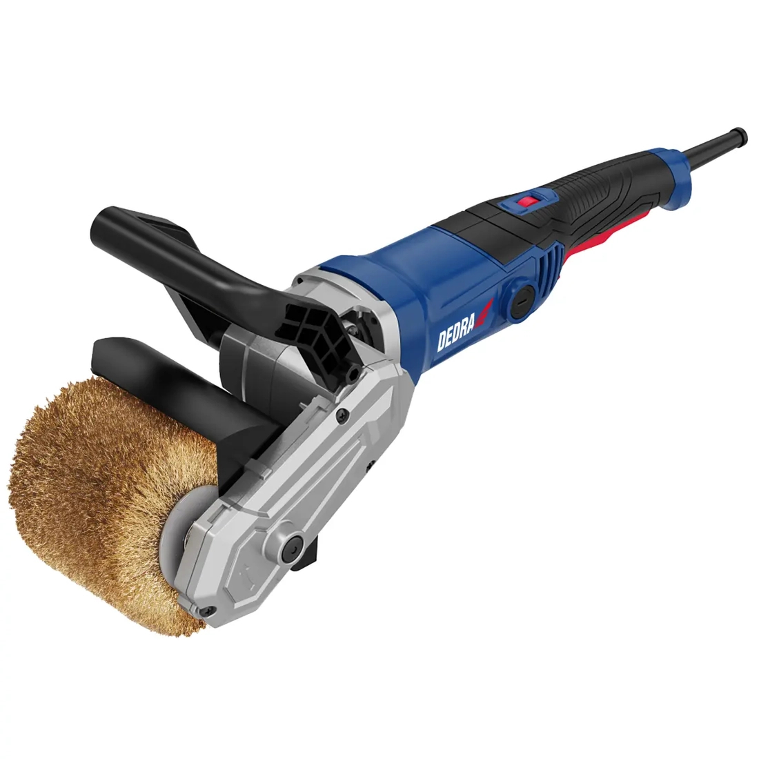 Satyniarka DEDRA DED7933