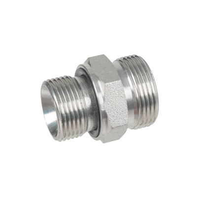 Cedrus CEDTR800GH-L 790255