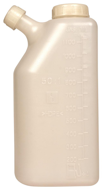 CEDRUS mix container sprayer OP01 070389