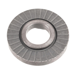 Vnitřní podložka Cedrus Úhlová bruska CEDAGB125Li 580645