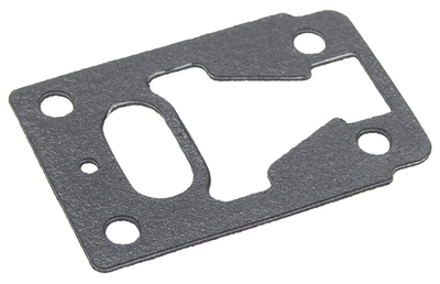 Cedrus saw gasket on boom CEDPW425 071421