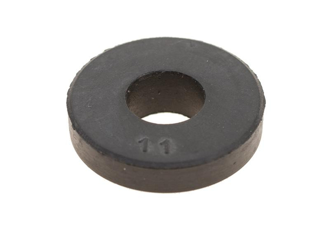 Kawasaki TME2210 shock absorber 36005-169