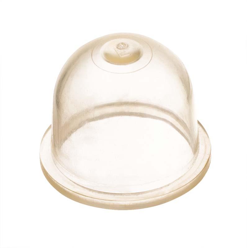 Pompka gaźnika Mitsubishi TB50 KK21017AA013