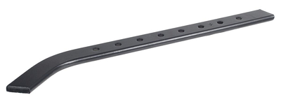 Cedrus ripper GL900 2401300001-0001