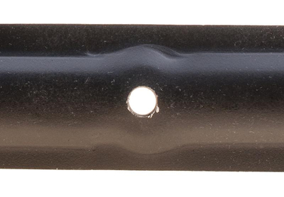 Nóż kosiarki Flymo Visimo;Easimo 32.0cm VISN