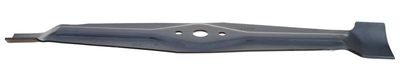 Žací nůž Stiga 48,0 cm RO50390
