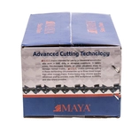 Maya A1-CR-25FEET 3/8 1.3 25 feet pitchfork cutting chain