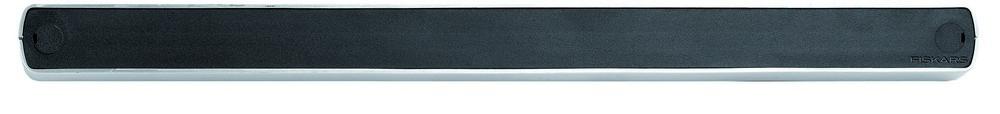 Listwa magnetyczna gładka /854122/ 1001483