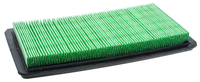 Vzduchový filtr Honda GCV510/520/530 8R01-61