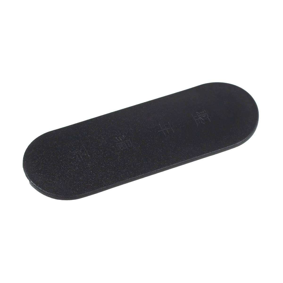 Cedrus C-GO-2W-ZQQ2 Scooter Instrument Panel Cover 290034