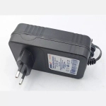 DEDRA DED7885B #27 zasilacz ładowarki, adapter do wiertarko-wkrętarki XDED7885B.27
