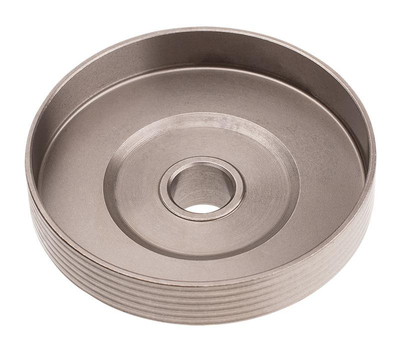 Bęben sprzęgła CEDRUS pilarka CEDPS40-16T 370436