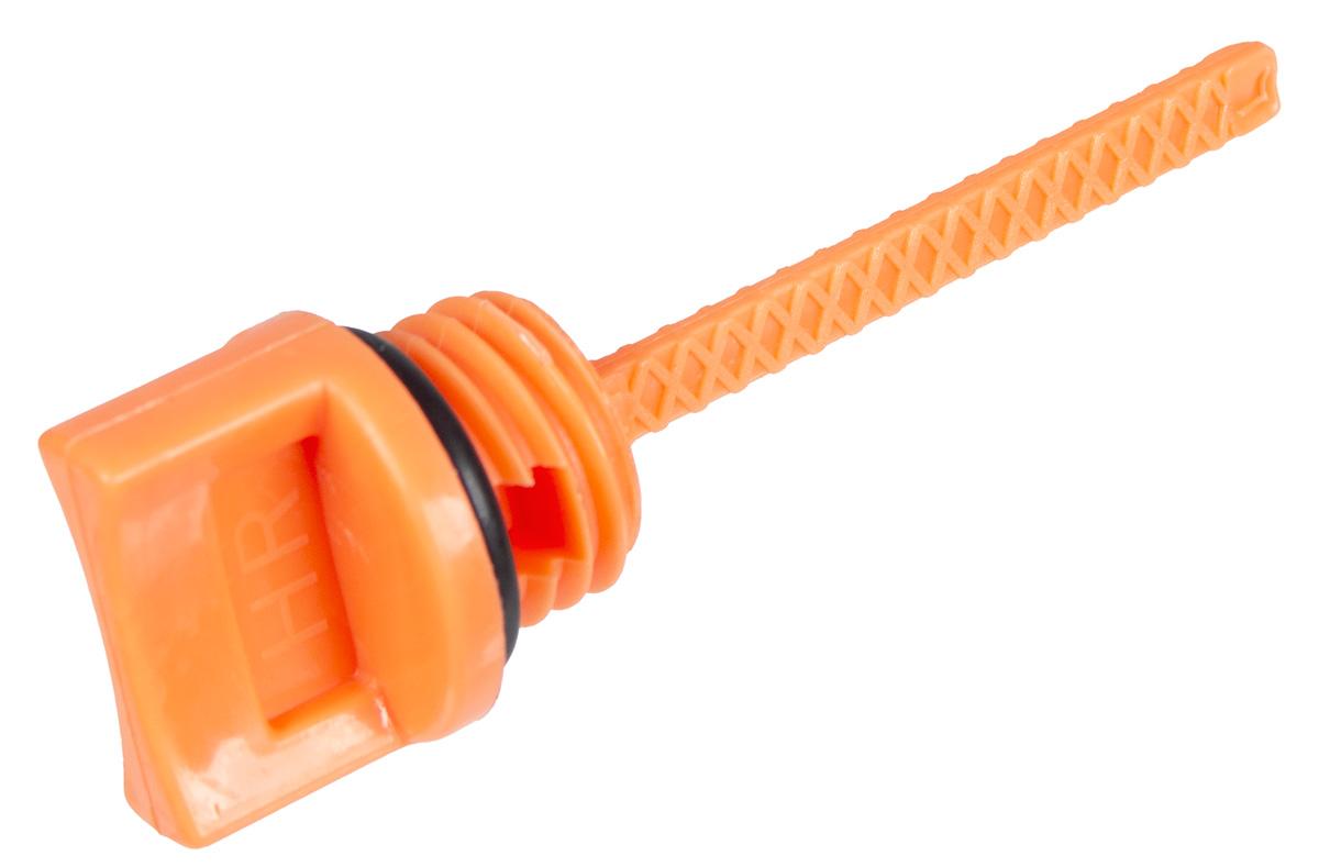 Korek oleju Zongshen 177F 188F 190F z miarką