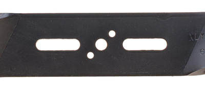 Univerzální bruska žacích nožů 53 cm RO6045