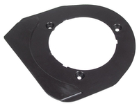 Dust cover Cedrus petrol cutting machine CEDPC400-94 720313