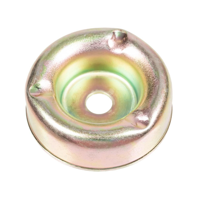 IBEA 25B;25L;29B;29L spacer P022553