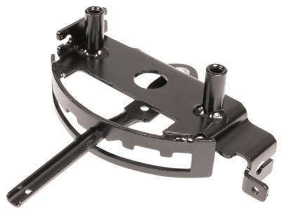 Weibang WB536SB 2018 ORIGINAL PART 5360505010K speed indicator