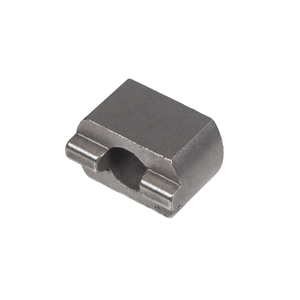 Loncin LCD186F LCD460FD valve lever support ORIGINAL PART 140540029-0001