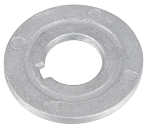 CEDRUS snowblower pad CEDSB61-E WYZ00000S05043