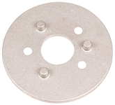 Tension wheel Cedrus cordless saw CHS350LiX2 580190