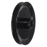 Koło pasowe Ariens Zenith CZĘŚĆ ORYGINALNA 07345967