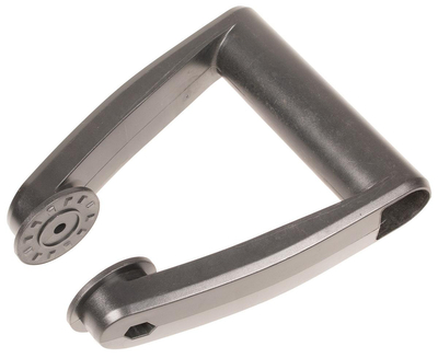 Cedrus trimmer auxiliary handle CEDST280Li 580793