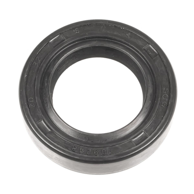 Pubert Roto 400 transmission sealer ORIGINAL PART 0002010333