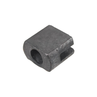 Nosič půdního kompaktoru Cedrus GLX540 2110400004-0001