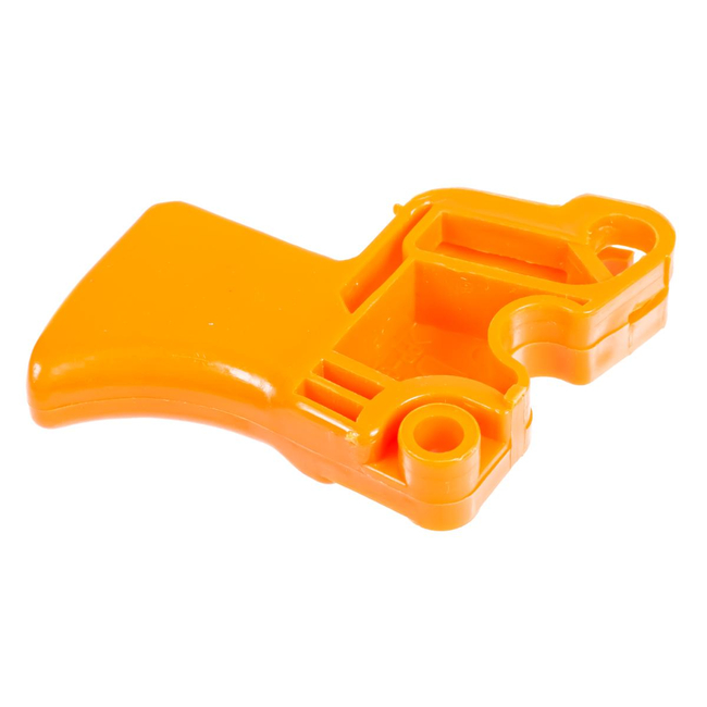 Gas lever CEDRUS sprayer OP01 070371