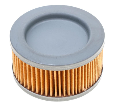 Vzduchový filtr Stihl BR320/400 SR400 8R74-08