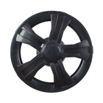 Rear wheel cap 9' Cedrus mower CEDKE40 530700